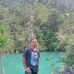 Suardi Pames Raiqal Al-Fatih - Facebook