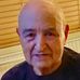 Al Parra - Facebook