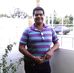 Alexander Parra - Facebook