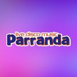 La Parranda - @laparranda.official - Instagram