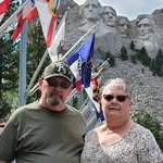 Al Parson - @alpa1956 - Instagram