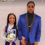 Al Parson - @alparson_ - Instagram