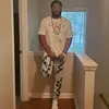 Al Parson - @.al_parson - TikTok
