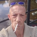 Al Parsons - @al.parsons.9028 - Instagram