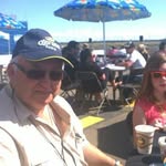 Al Parsons - @al.parsons.549 - Instagram