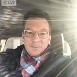 Al Parsons - @al.pparsons - Instagram