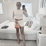 Alice Parsons👸🏼✨ - @alparsonsxx - Instagram