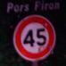 Allan Parson - Facebook