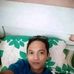 Allan Parson - Facebook