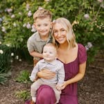 Allison Parsons - @alparsons17 - Instagram