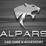 ALPARS - @alparsonline - Instagram
