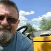 alparson46 - @alparson46 - TikTok