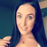 @alparsonss - Instagram