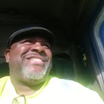 Alphonso - @alparson48 - Instagram