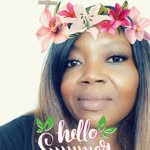 Anneke Parson - @al_parson - Instagram
