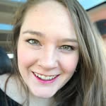 Lindse - @alparsonsreviews - Instagram
