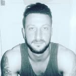 parsons - @al_parsons - Instagram