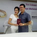 Serdarsongül Alpar - @alparsongul - Instagram