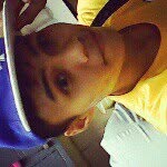 sonny boy alpar - @alparsonny - Instagram