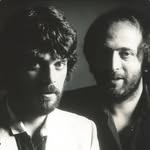 The Alan Parsons Project - @officialalanparsonsproject - Instagram