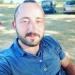 Ümit Soner Alpar - @alpar.soner - Instagram