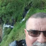 al pascoe - @pascoeal - Instagram