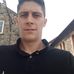 Al Pascoe - Facebook