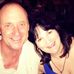 Al Pascoe - Facebook
