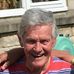 Alan Pascoe - Facebook