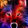 alex pascoe - @pascoegamer - TikTok