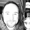 alexpascoe10 - @alexpascoe10 - TikTok
