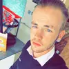 alfie pascoe - @alfiepascoe1 - TikTok