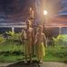 Allan Pascoe - Facebook