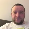 Allan Pascoe - @allanpascoe - TikTok