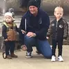 alunpascoe - @alunpascoe - TikTok