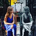 aLyse PasCoe - @alysepascoeofficial - Instagram