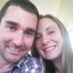 Amy Farmer - @alpascoe - Instagram
