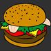 Al 51 Accademia DEL Panino da Pasquale - Facebook