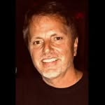 Al Pasquale - @al.pasquale - Instagram