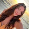 Alana Pasquale - @alanapasquale - TikTok