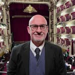Alberto Pasquale - @alpasquale - Instagram