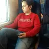 alby_dipasquale - @alby_dipasquale - TikTok