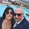 Ale Pasquale - @alepasquale1 - TikTok