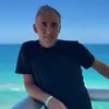 Ale Pasquale - @alepasquale_ - TikTok