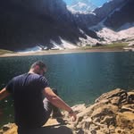 Alejandro Pascual - @al_pasquale20 - Instagram