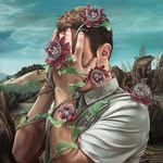 Alejandro Pasquale - @alejandro_pasquale - Instagram