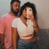Ale&Pasquale👫❤️ - @aleepasquale - TikTok