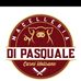 Alessandro Di Pasquale - Facebook
