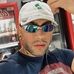 Alexandre Pasquale Junior - Facebook