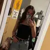 Ali Pasquale - @ali.pasquale - TikTok